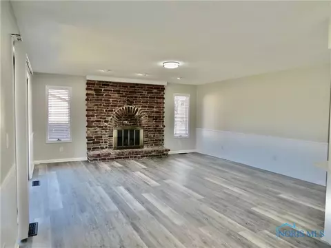 2604 Springmill Rd, Findlay, OH 45840 photo 19