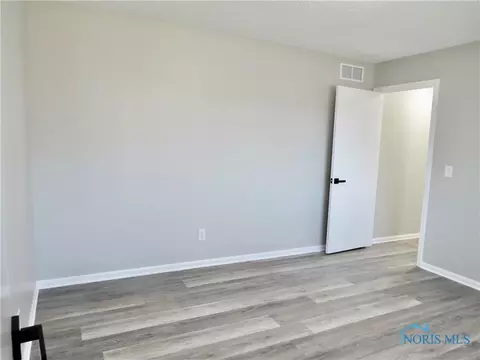 2604 Springmill Rd, Findlay, OH 45840 photo 32