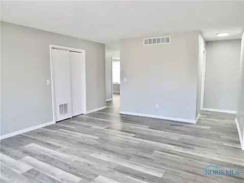 2604 Springmill Rd, Findlay, OH 45840 photo 22
