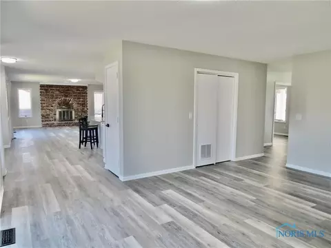 2604 Springmill Rd, Findlay, OH 45840 photo 13