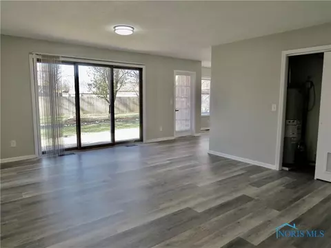 2604 Springmill Rd, Findlay, OH 45840 photo 15