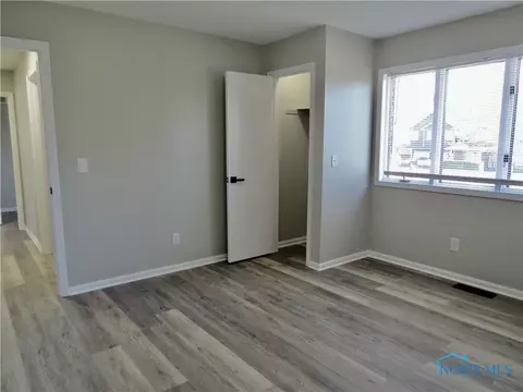 2604 Springmill Rd, Findlay, OH 45840 photo 30