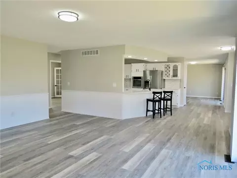 2604 Springmill Rd, Findlay, OH 45840 photo 18