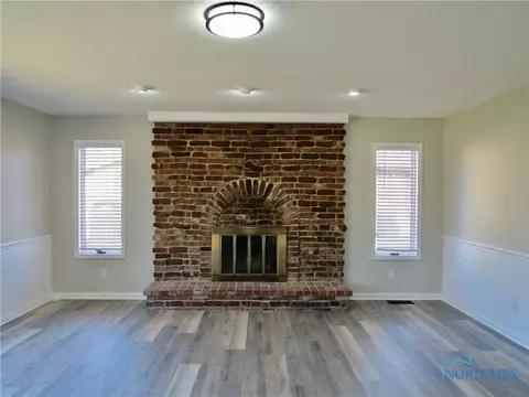 2604 Springmill Rd, Findlay, OH 45840 photo 21
