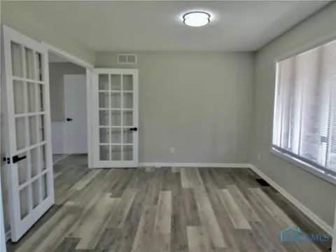 2604 Springmill Rd, Findlay, OH 45840 photo 10