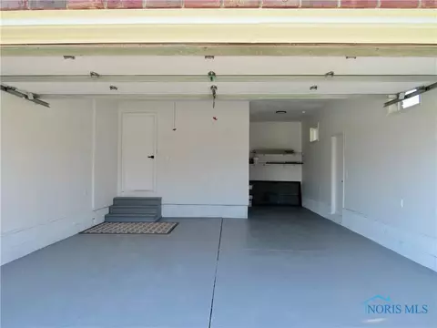 2604 Springmill Rd, Findlay, OH 45840 photo 48