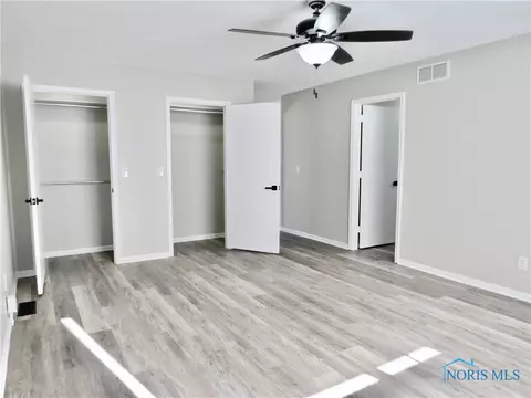 2604 Springmill Rd, Findlay, OH 45840 photo 35