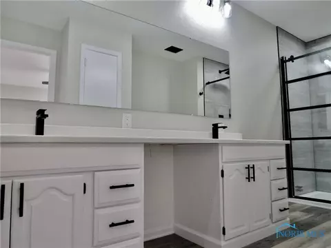 2604 Springmill Rd, Findlay, OH 45840 photo 37