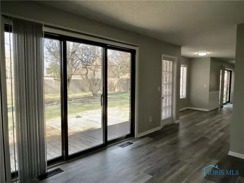 2604 Springmill Rd, Findlay, OH 45840 photo 16