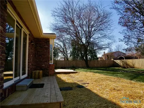 2604 Springmill Rd, Findlay, OH 45840 photo 47