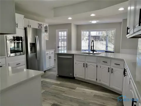2604 Springmill Rd, Findlay, OH 45840 photo 4