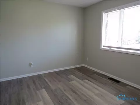 2604 Springmill Rd, Findlay, OH 45840 photo 25