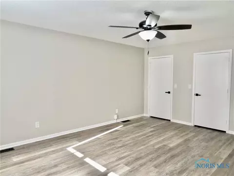 2604 Springmill Rd, Findlay, OH 45840 photo 34