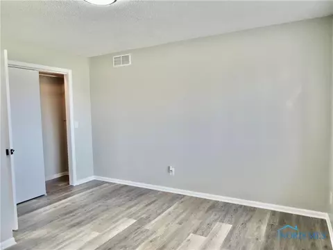 2604 Springmill Rd, Findlay, OH 45840 photo 24