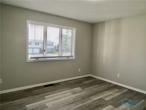 2604 Springmill Rd, Findlay, OH 45840 photo 23
