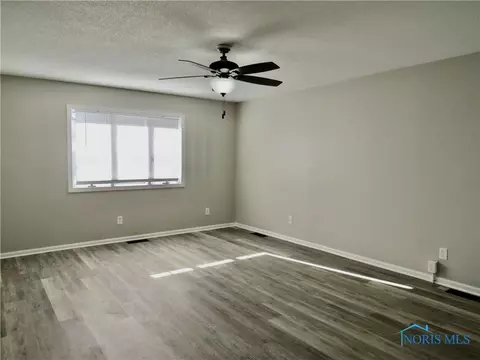 2604 Springmill Rd, Findlay, OH 45840 photo 33