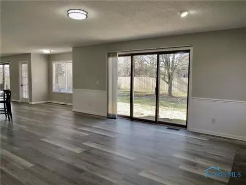 2604 Springmill Rd, Findlay, OH 45840 photo 20