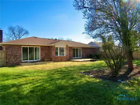 2604 Springmill Rd, Findlay, OH 45840 photo 46