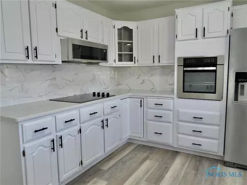 2604 Springmill Rd, Findlay, OH 45840 photo 5