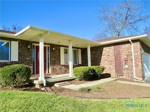 2604 Springmill Rd, Findlay, OH 45840 photo 49