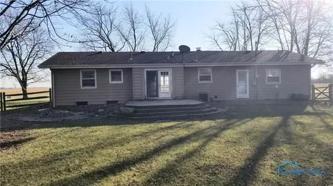 23749 W Hellwig Rd, Genoa, OH 43430 photo 4