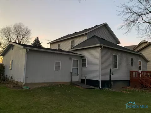 103 S Main St, Edon, OH 43518 photo 5
