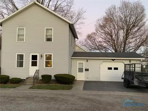 103 S Main St, Edon, OH 43518 photo 2
