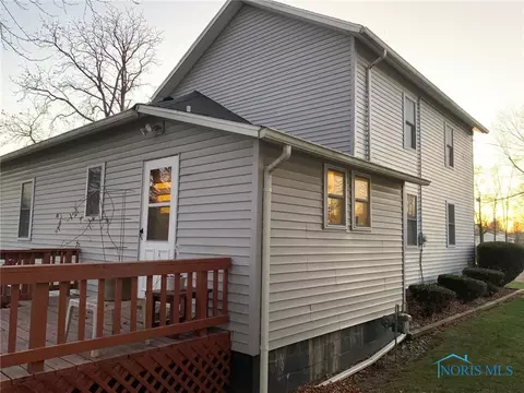 103 S Main St, Edon, OH 43518 photo 10