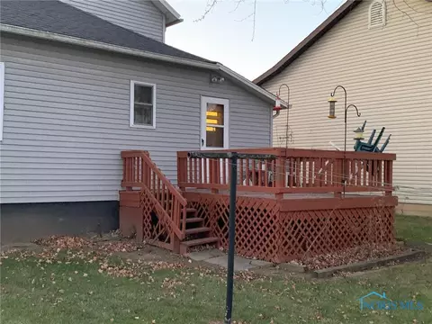 103 S Main St, Edon, OH 43518 photo 6