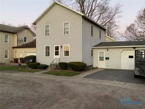 103 S Main St, Edon, OH 43518 photo 3