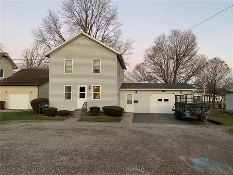 103 S Main St, Edon, OH 43518 photo 1