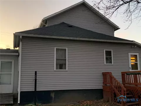 103 S Main St, Edon, OH 43518 photo 7