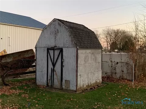 103 S Main St, Edon, OH 43518 photo 9
