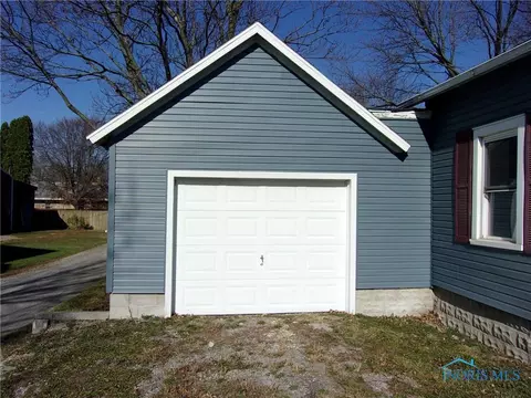 504 E South St, Arcadia, OH 44804 photo 20
