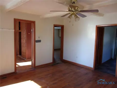504 E South St, Arcadia, OH 44804 photo 4