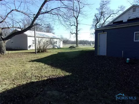 504 E South St, Arcadia, OH 44804 photo 21