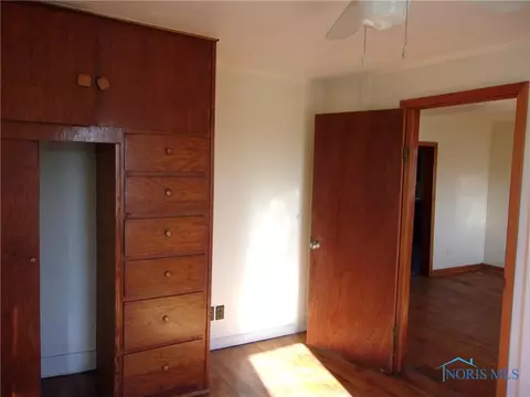 504 E South St, Arcadia, OH 44804 photo 12
