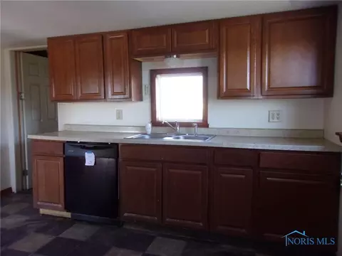 504 E South St, Arcadia, OH 44804 photo 7