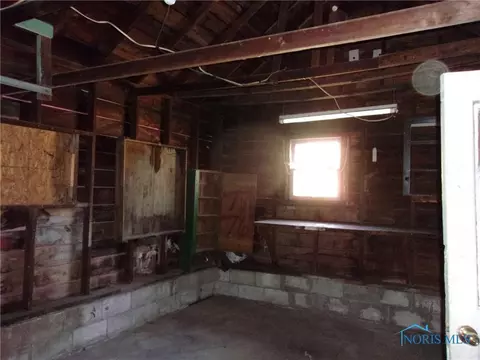 504 E South St, Arcadia, OH 44804 photo 18