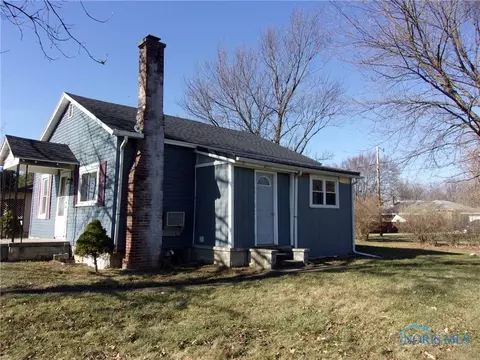 504 E South St, Arcadia, OH 44804 photo 2