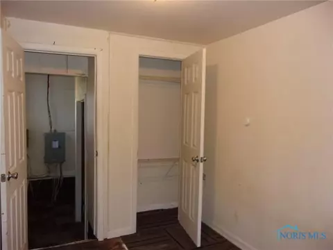 504 E South St, Arcadia, OH 44804 photo 14