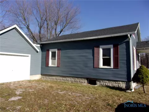 504 E South St, Arcadia, OH 44804 photo 17