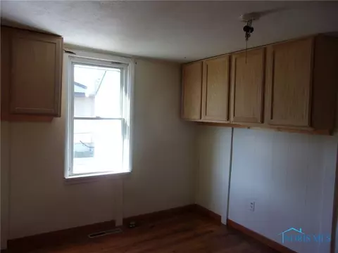 504 E South St, Arcadia, OH 44804 photo 10