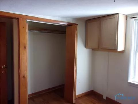 504 E South St, Arcadia, OH 44804 photo 11