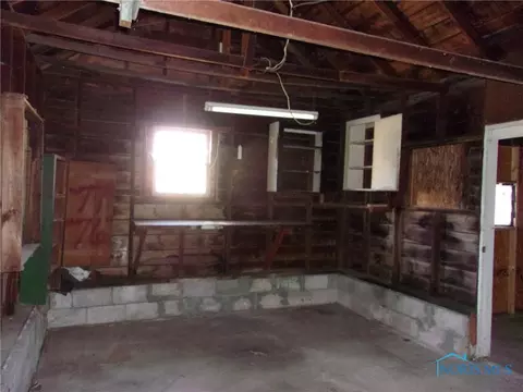 504 E South St, Arcadia, OH 44804 photo 19
