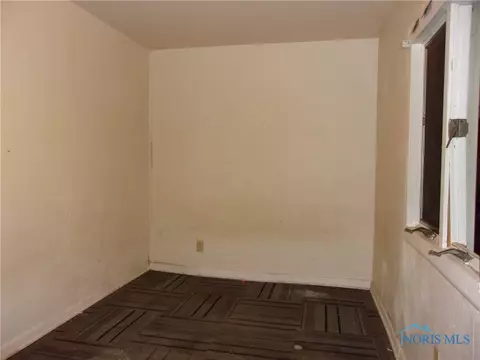 504 E South St, Arcadia, OH 44804 photo 13