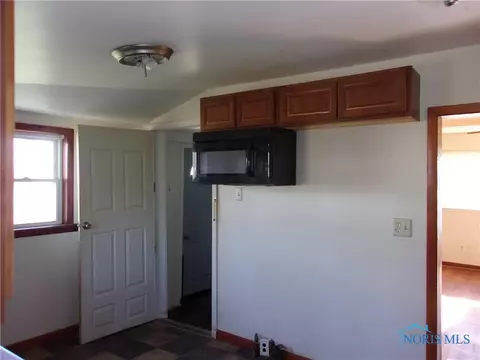 504 E South St, Arcadia, OH 44804 photo 6