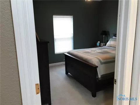 7301 Clipper Ct, Maumee, OH 43537 photo 19
