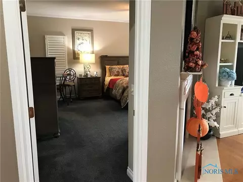 7301 Clipper Ct, Maumee, OH 43537 photo 17