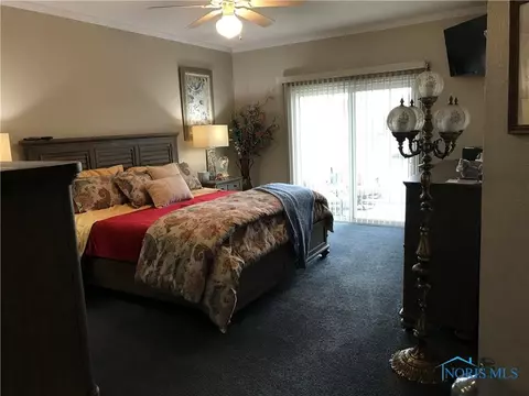 7301 Clipper Ct, Maumee, OH 43537 photo 18